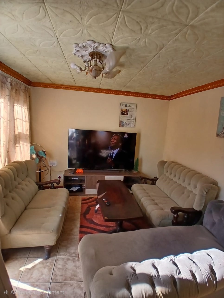 2 Bedroom Property for Sale in Haven Hills Eastern Cape